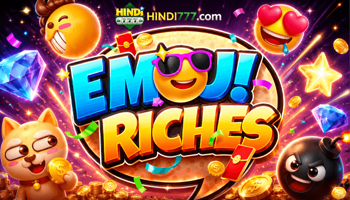 SLOT GAMES 700X400 (13).png