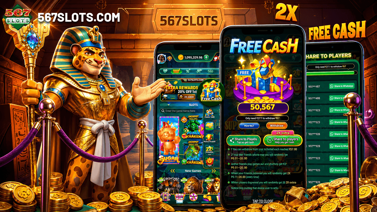 567slots 1200 x 675 - free cash.png