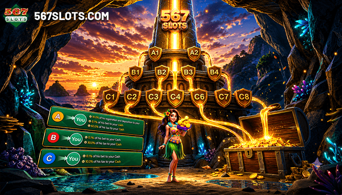 567slots 400 x 700 - refer and earn.png