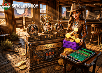 567slots 250 x 350 - agent ranking.png