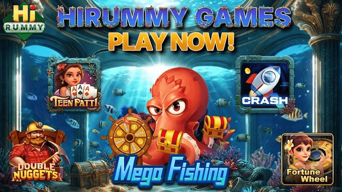 Hirummy games 1200 x 675 Hirummy games 1200 x 675
