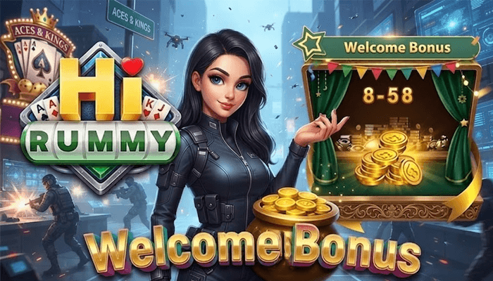 700 x 400 Welcome bonnus.png 700 x 400 Welcome bonnus.png