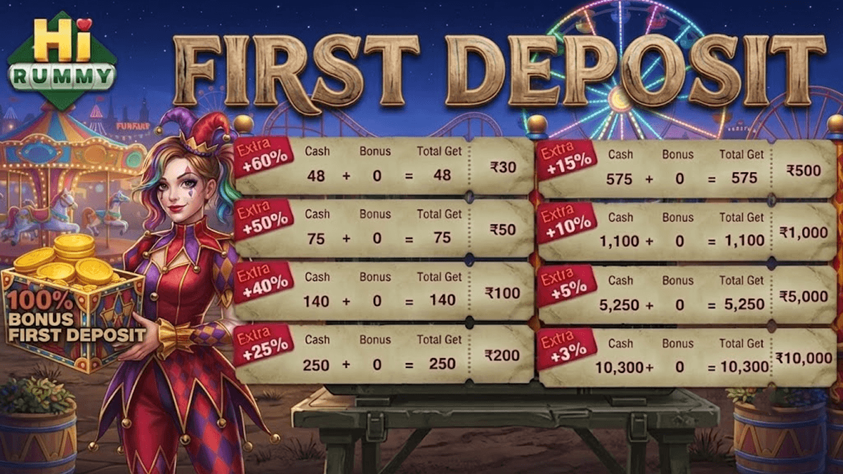 Fisrt Deposit 1200 x 675.png Fisrt Deposit 1200 x 675.png