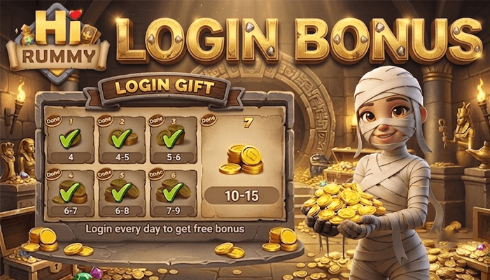 login bonus 700 x 400.png login bonus 700 x 400.png