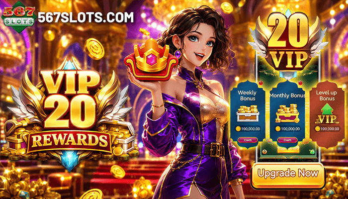 567slots 400 x 700 - vip upgrade.png