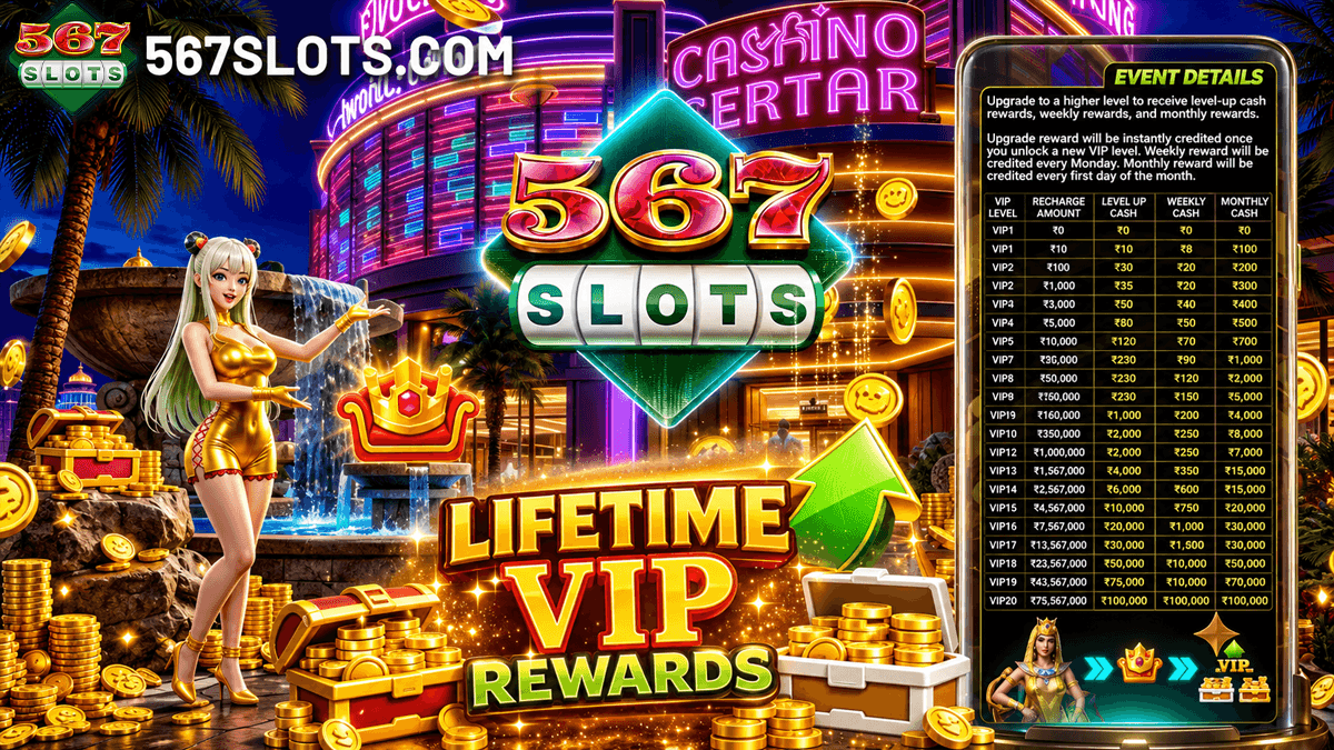 567slots 1200 x 675 - lifetime vip.png