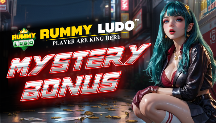 MYSTERY BONUS 700X400 5.png MYSTERY BONUS 700X400 5.png