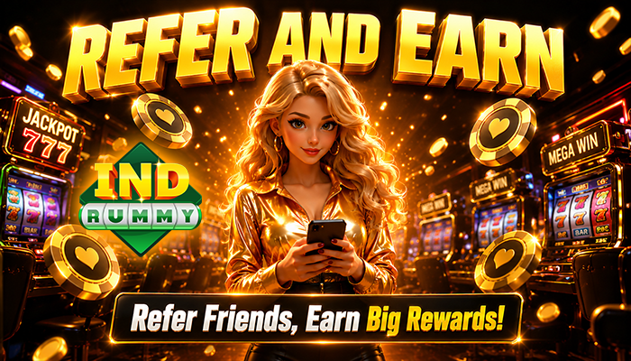 refer and earn 700x400 3.png refer and earn 700x400 3.png