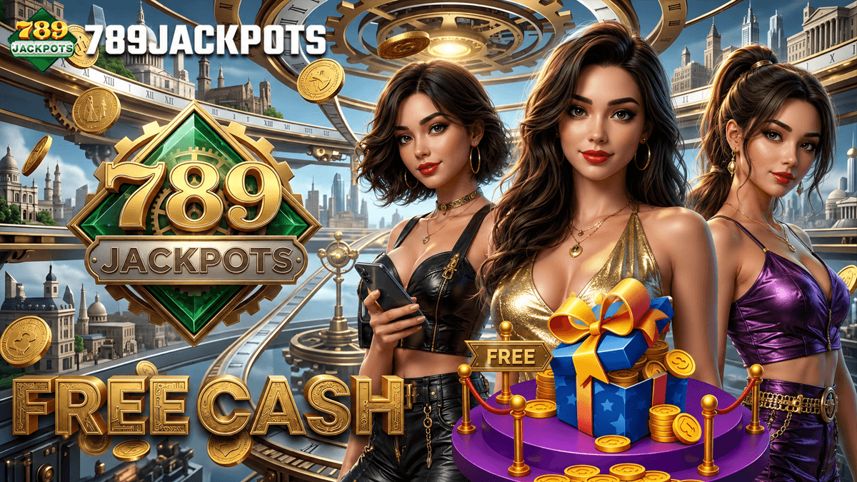 free cash- 1200 x 675 (11).png