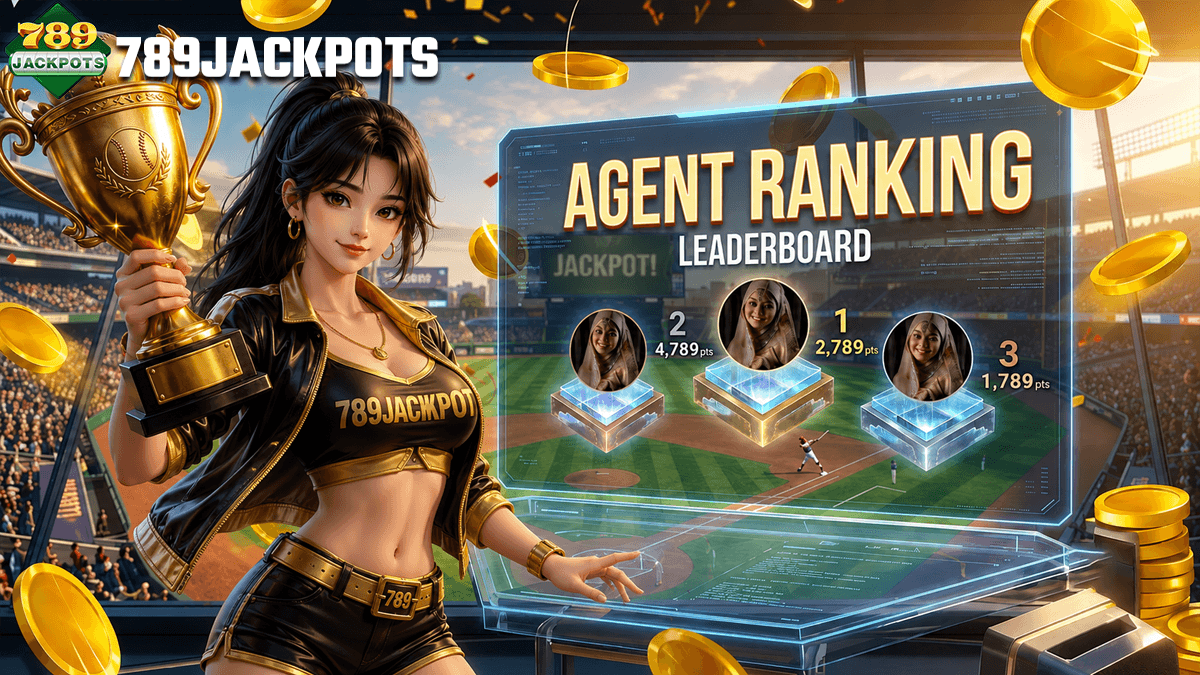 agent ranking - 700 x 400 (11).png