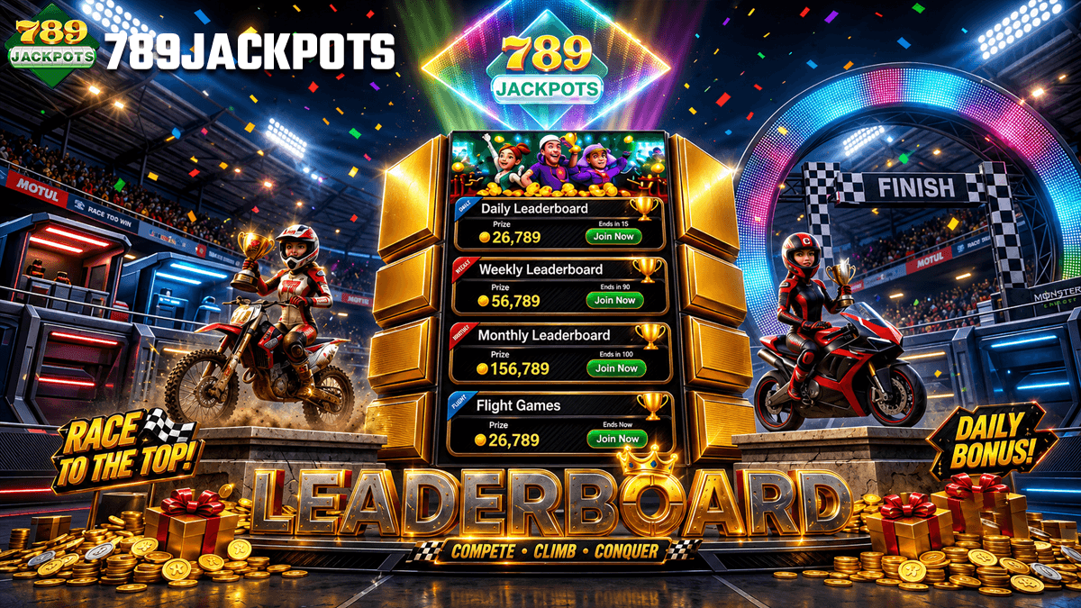 leaderboard - 1200 x 675 (11).png