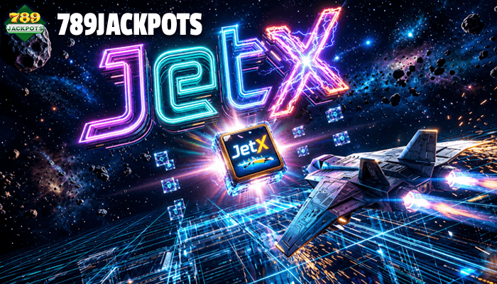jet x (4).png