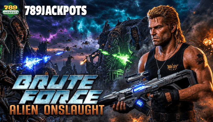 brute force (2).png