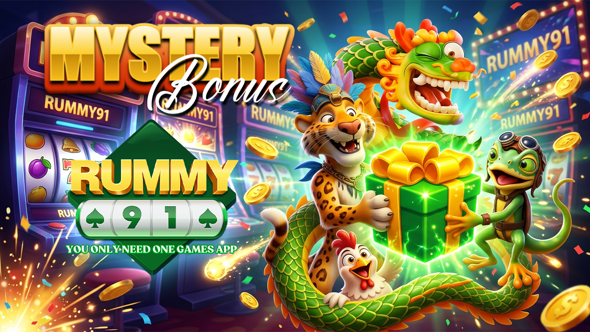 Top banner