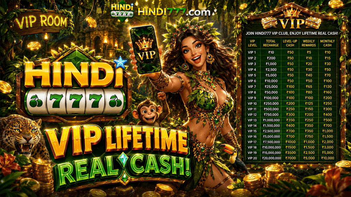 VIP LIFETIME 1200X675 (8).png VIP LIFETIME 1200X675 (8).png