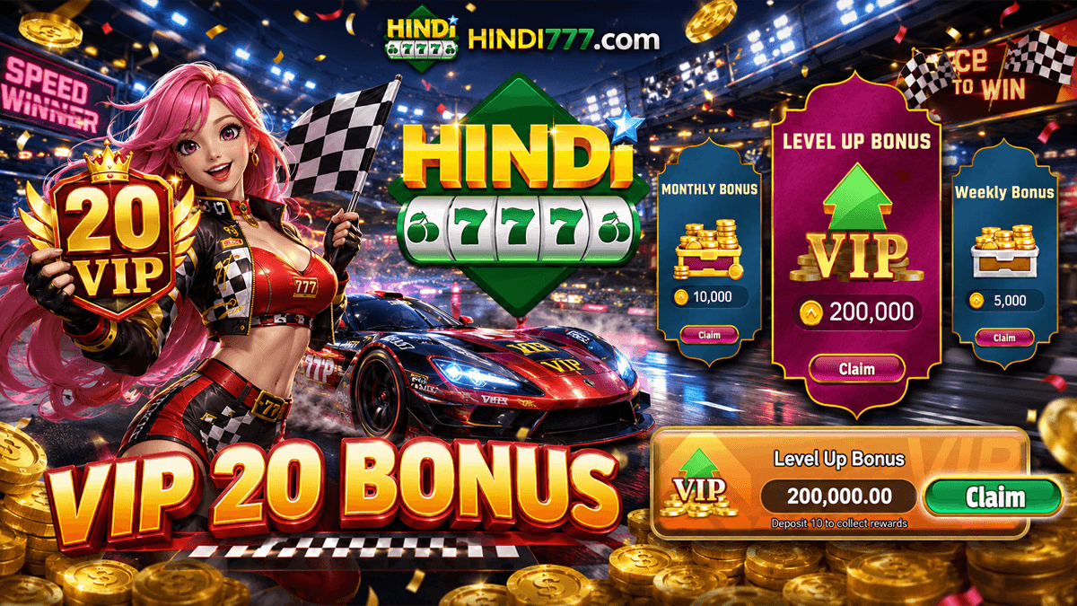 VIP 20 BONU 1200X675.png VIP 20 BONU 1200X675.png