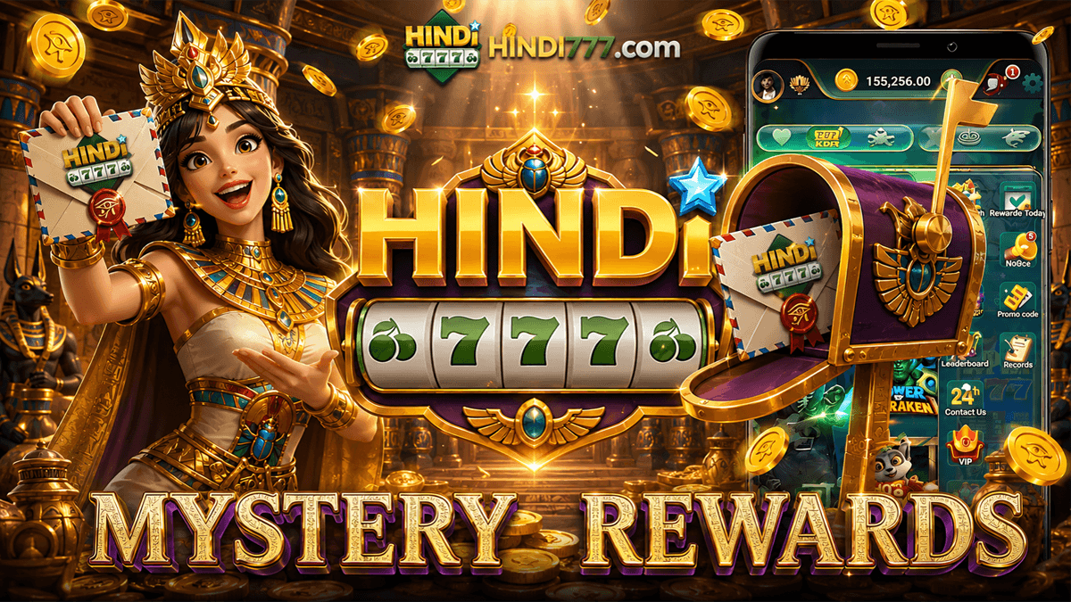 MYSTERY REWARDS 1200X675 (9).png