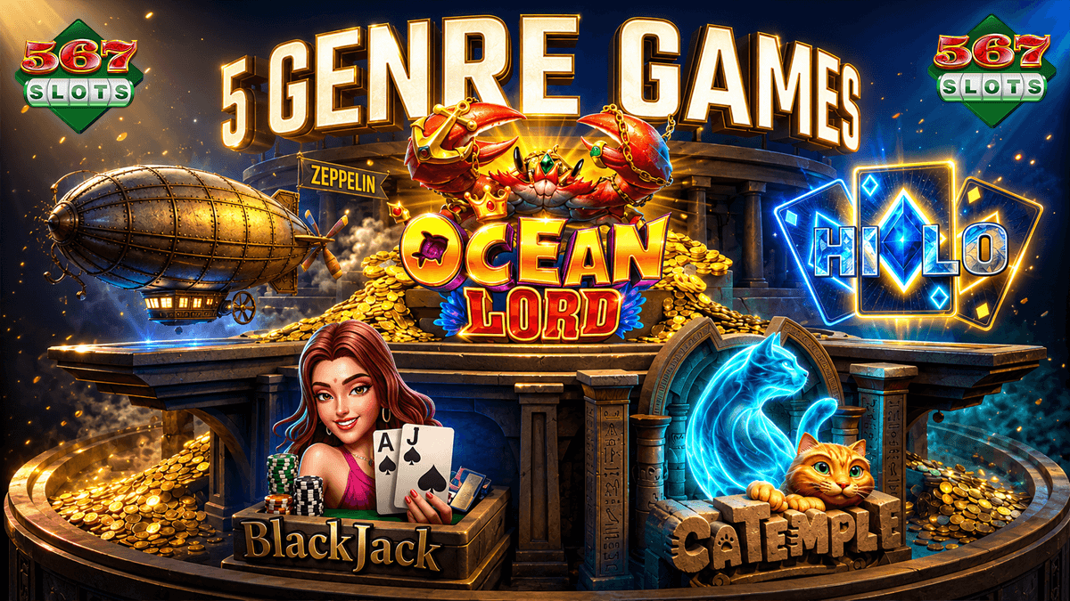 567slots 1200 X 675 - games.png