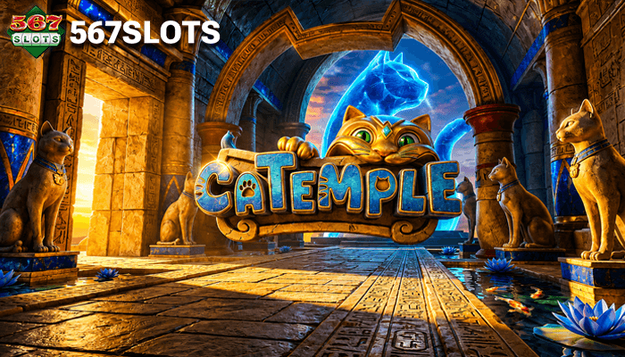 catemple.png catemple.png