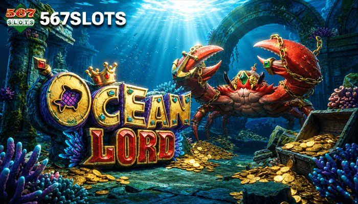 ocean lord.png