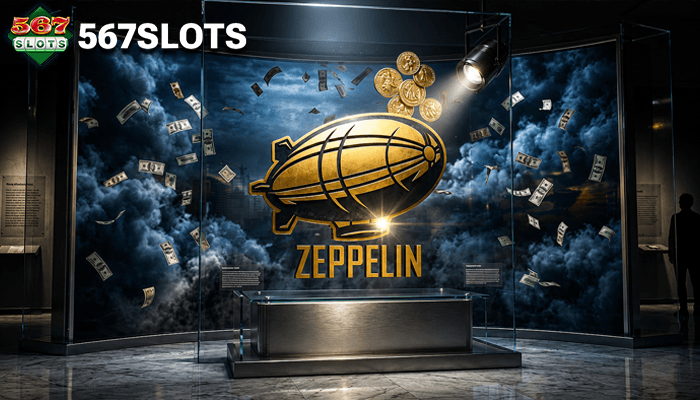 zeppelin.png zeppelin.png