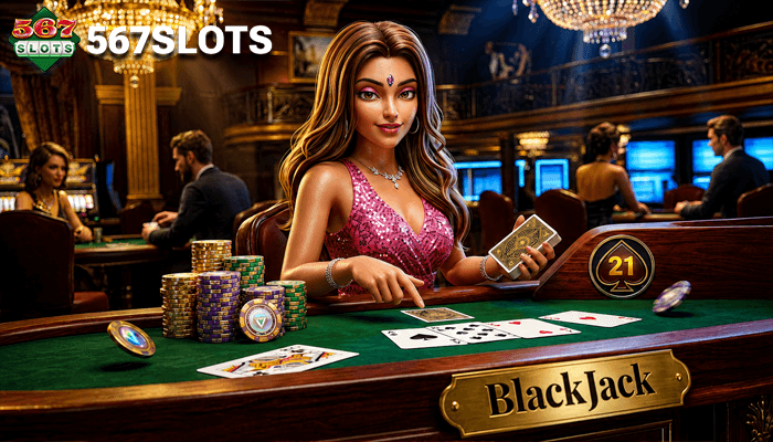 blackjack.png