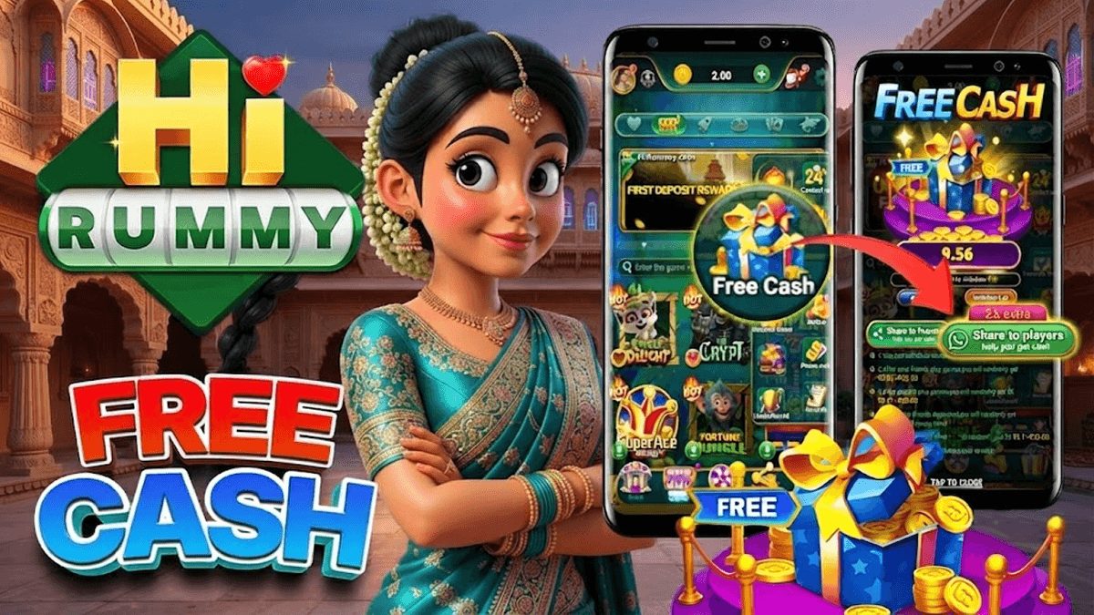 1200 x 675 Freecash.png 1200 x 675 Freecash.png
