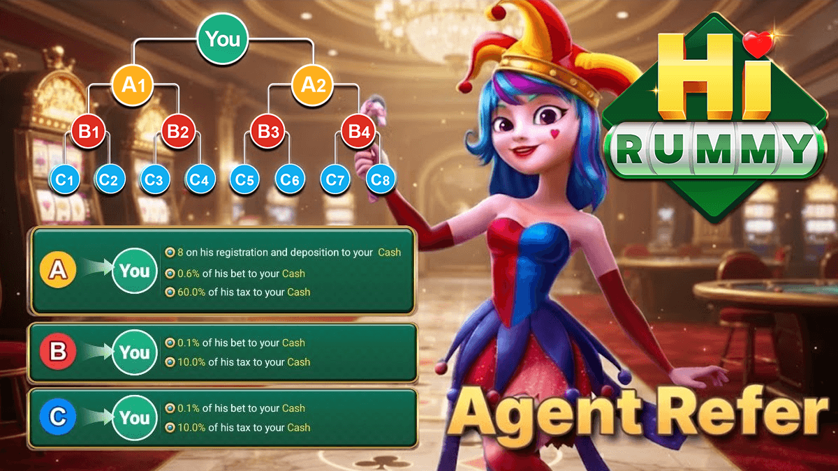 Agent Refer 1200 x 675.png Agent Refer 1200 x 675.png