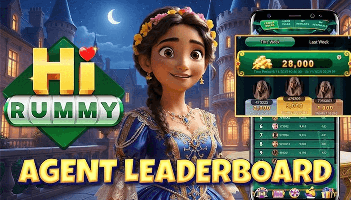 700 x 400 Agent leaderboard.png 700 x 400 Agent leaderboard.png
