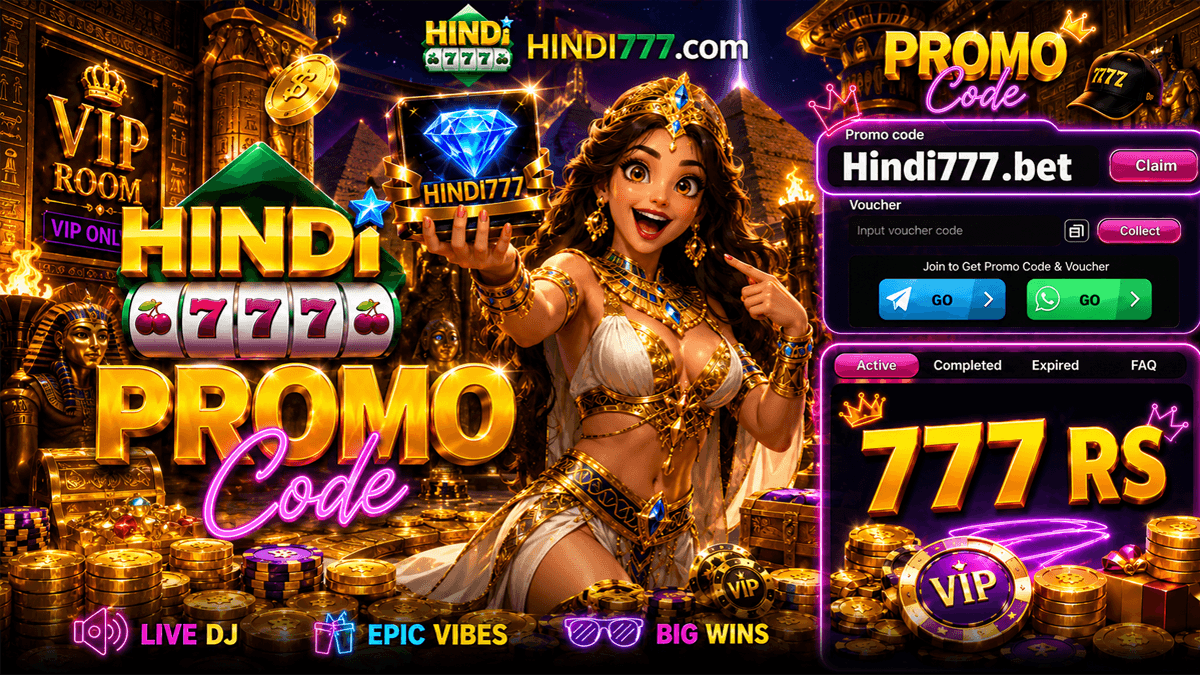 OPEN PROMOCODE 1200X675 (9).png OPEN PROMOCODE 1200X675 (9).png