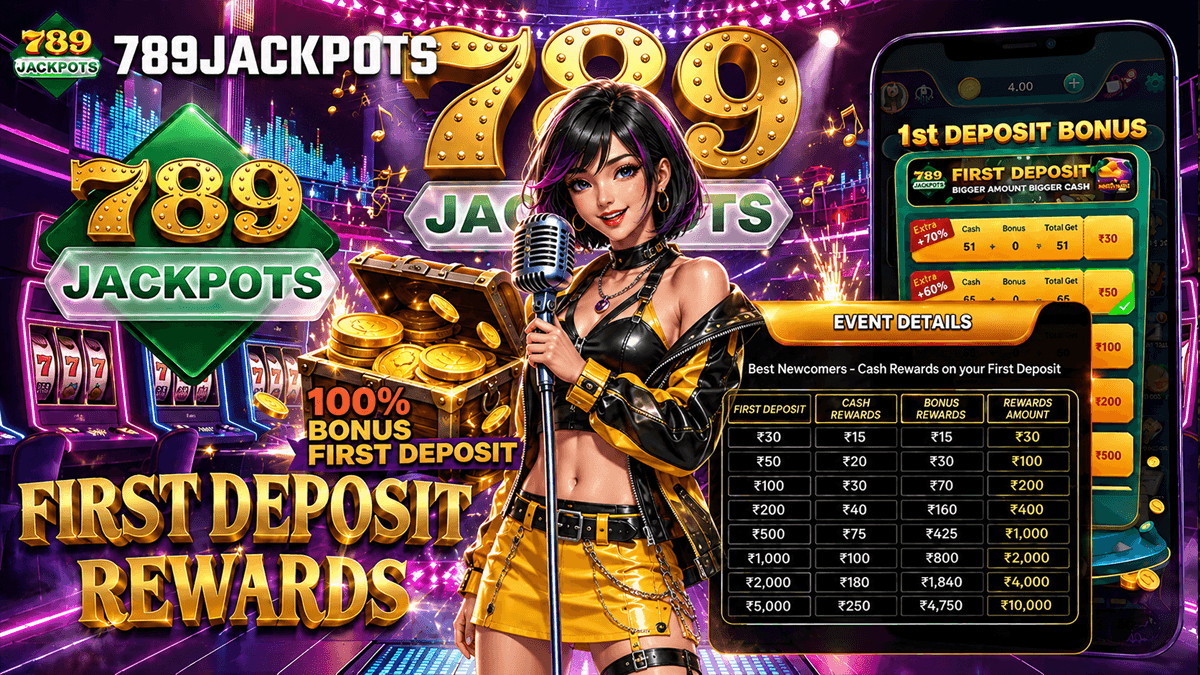 first deposit - 1200 x 675 (12).png first deposit - 1200 x 675 (12).png