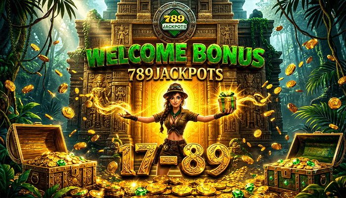 welcome bonus - 700 x 400 (12).png welcome bonus - 700 x 400 (12).png