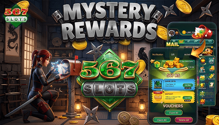 567slots 400 x 700 - mystery treasure.png 567slots 400 x 700 - mystery treasure.png