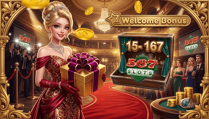 567slots 400 x 700 - welcome bonus.png