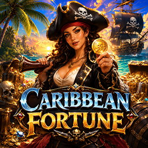Caribbean Fortune_1.png