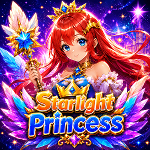 Starlight Princess_1.png