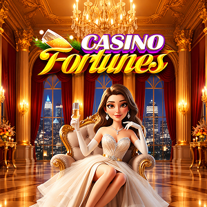 Casino Fortunes_1.png