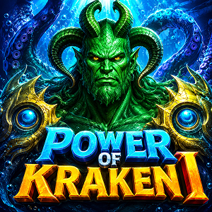 Power of Karken I_1.png
