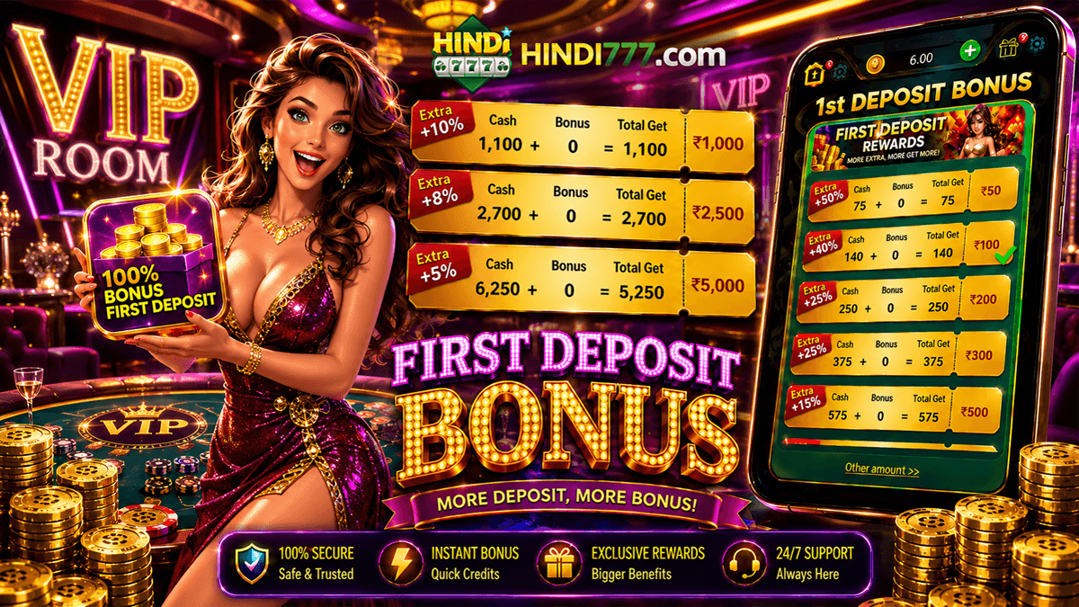 FIRST DEPOSIT 1200X675 (3).png FIRST DEPOSIT 1200X675 (3).png