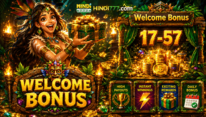 WELCOME BONUS 1200X675.png WELCOME BONUS 1200X675.png