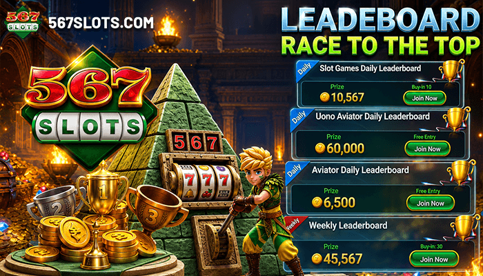 567slots 400 x 700 - betting warriors.png 567slots 400 x 700 - betting warriors.png