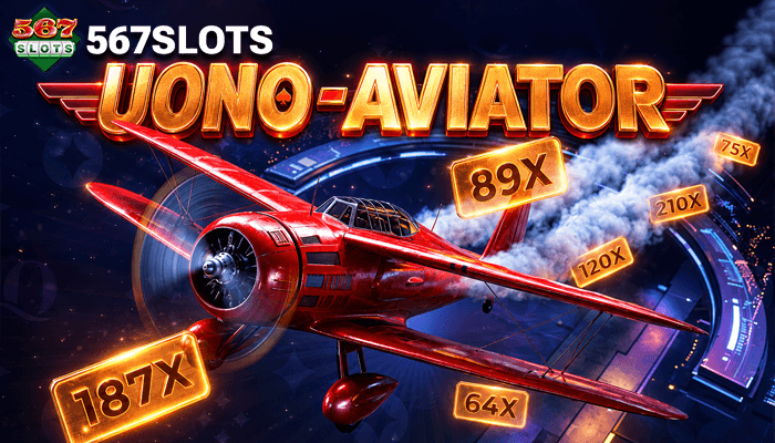 unno aviator unno aviator