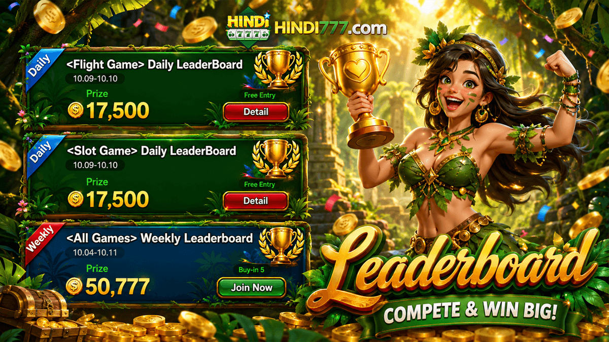 LEADERBOARD 1200X675 (12).png