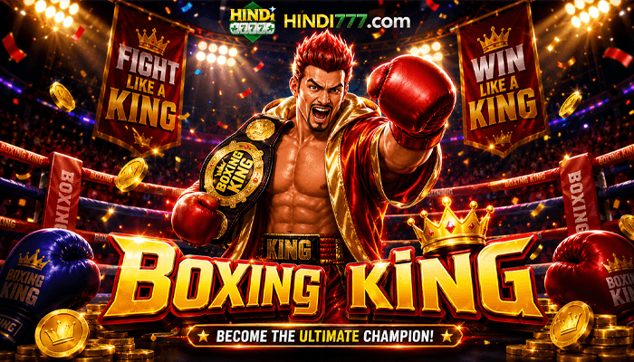 SLOT GAMES 700X400 (14).png