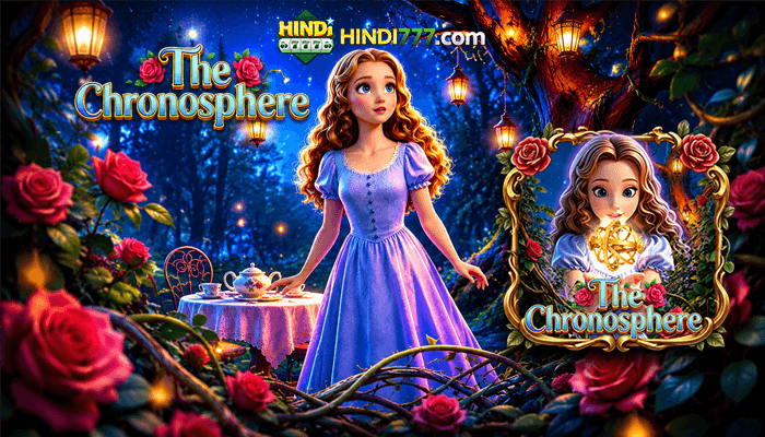 THE CHRONOSPHERE 700X400.png