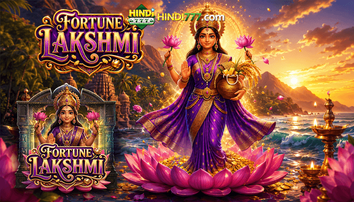 FORTUNE LAKSHMI 700X400.png