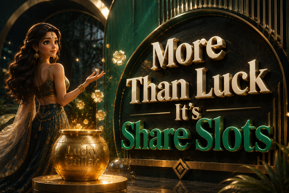 6_Lucky_Gullak_1.png 6_Lucky_Gullak_1.png