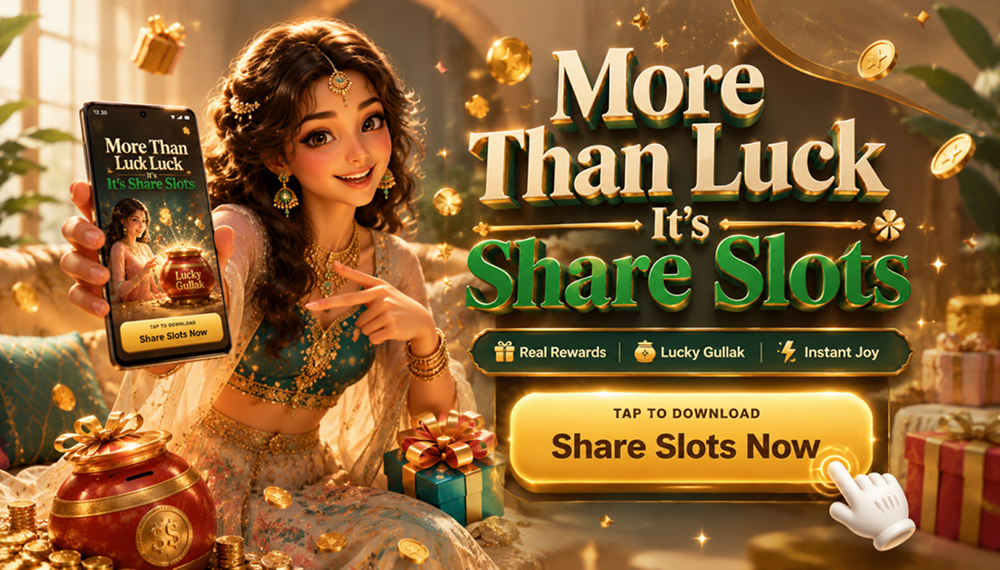 6_Lucky_Gullak_3.png