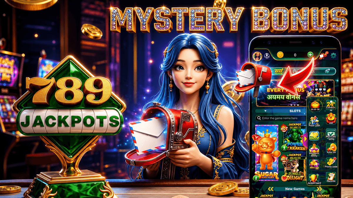 mystery rewards - 1200 x 675 (9).png