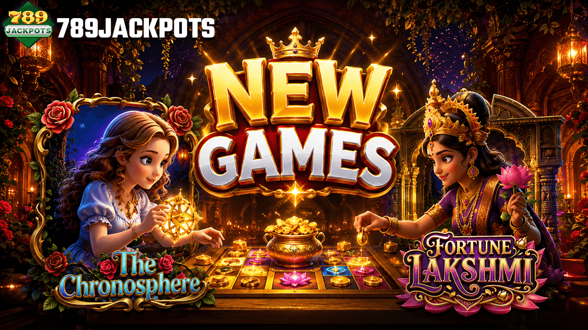 new games (3).png new games (3).png
